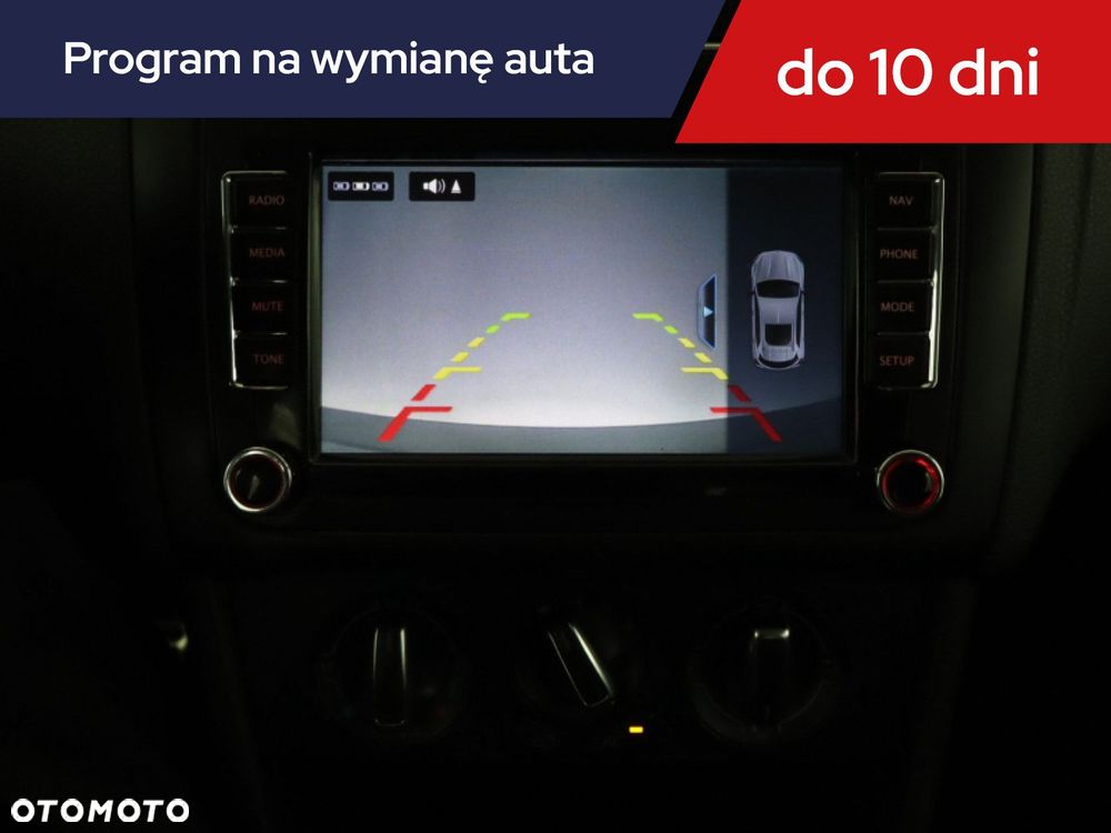 Volkswagen Polo - 18