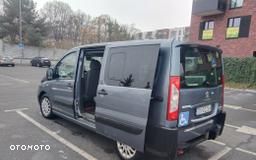 Peugeot Expert Tepee L2 Active - 10