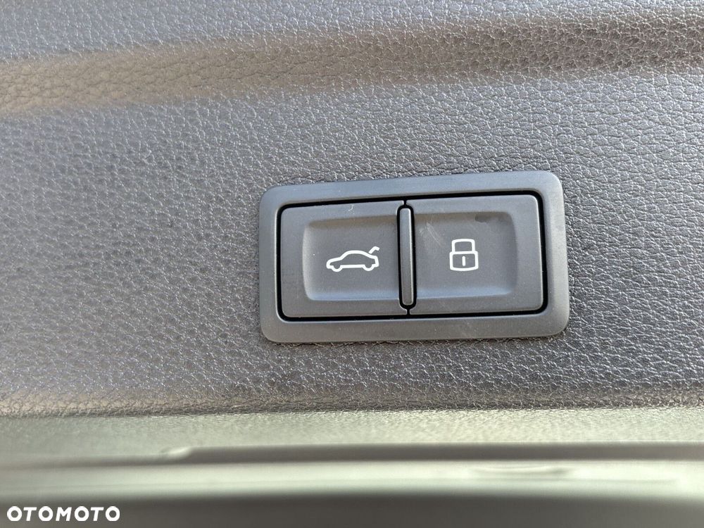 Audi Q3 Sportback - 23