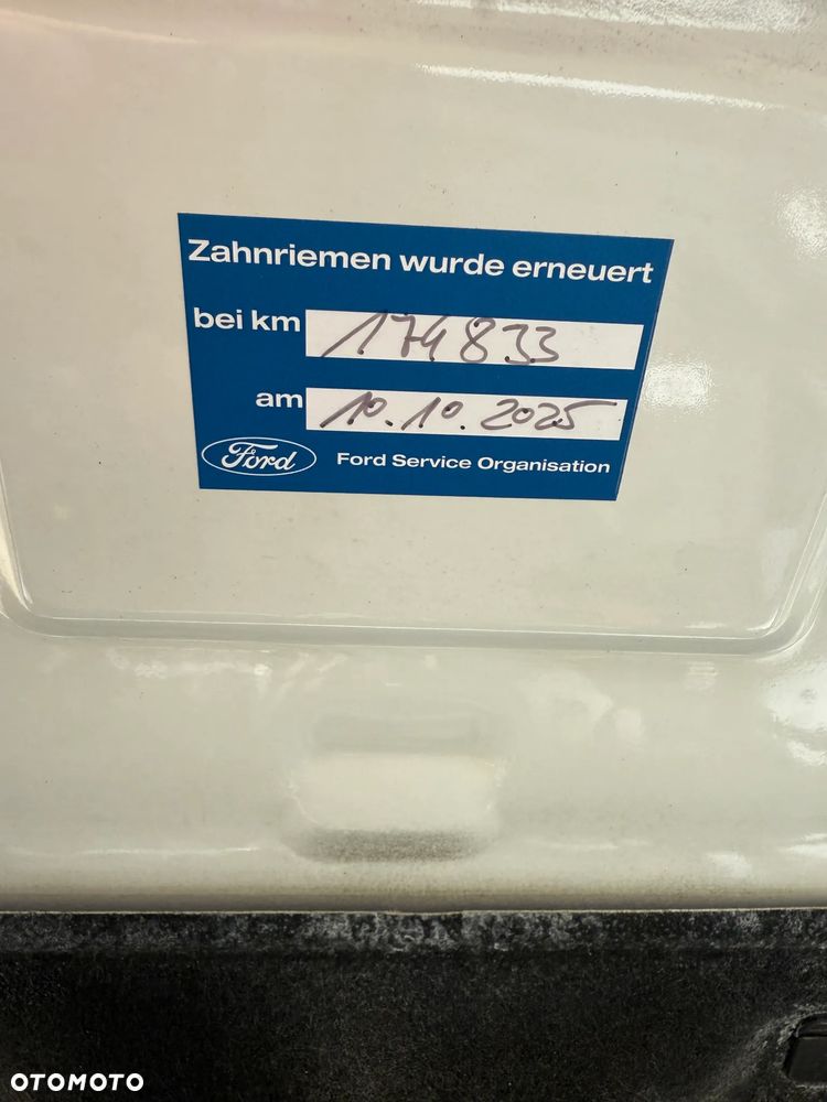 Ford Mondeo 2.0 EcoBlue Edition - 30