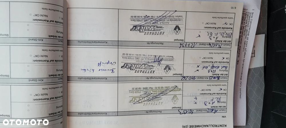 Renault Captur (ENERGY) TCe 90 LIMITED - 29