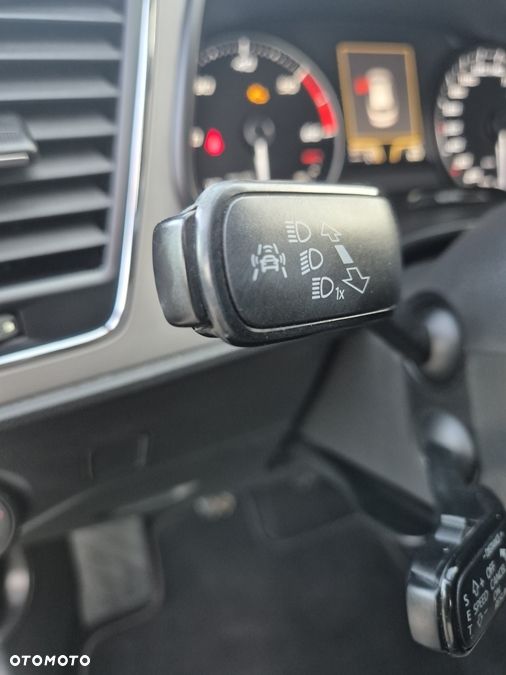 Seat Leon 2.0 TDI Start&Stop 4Drive X-Perience - 23