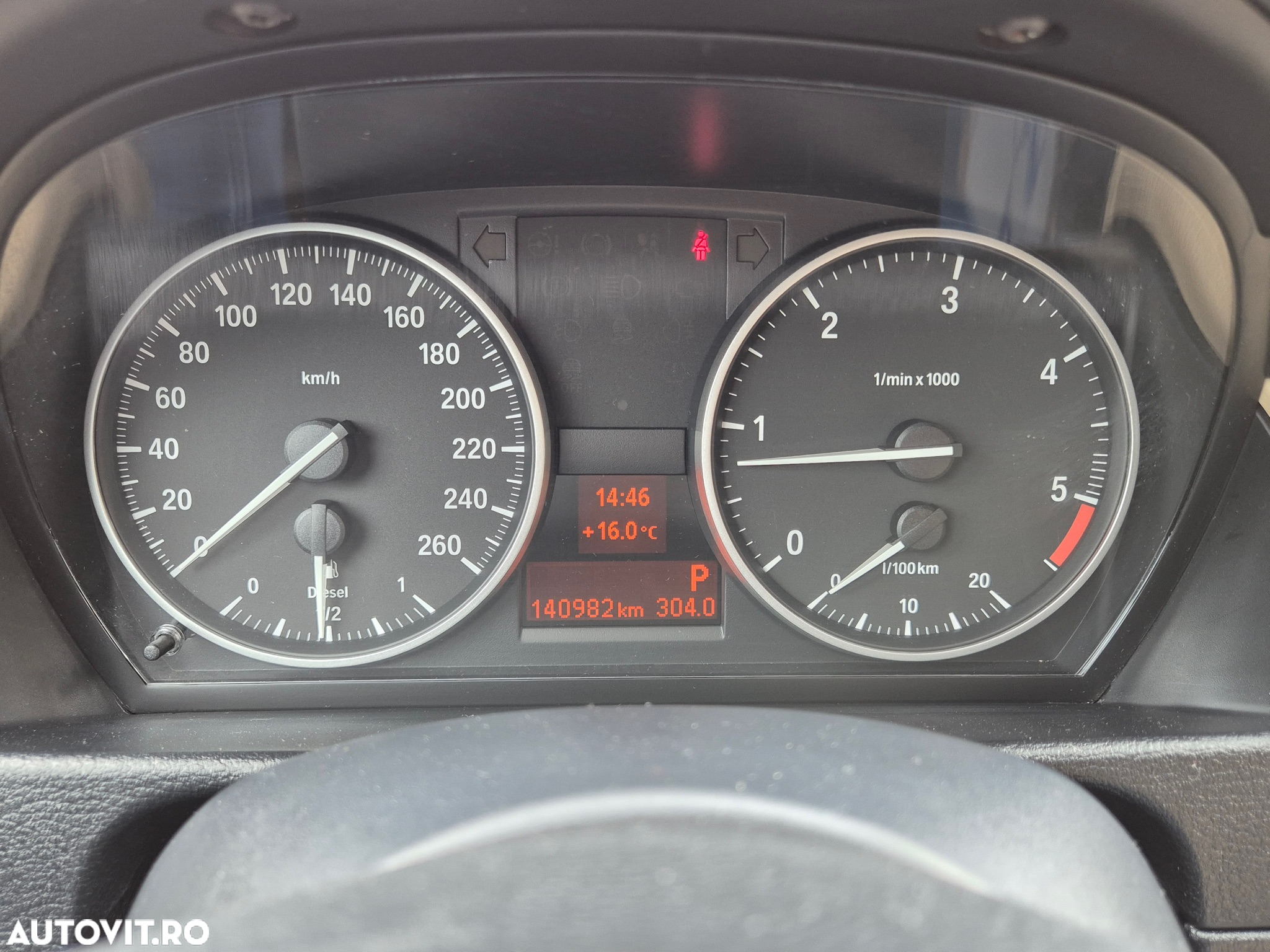 BMW X1 - 25