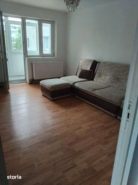 Vanzare Apartament — fotografia 1