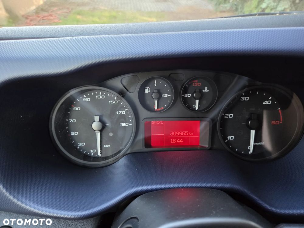 Iveco Daily 35S18 - 8