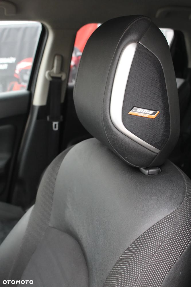 Nissan Juke 1.2 DIG-T Edition - 31