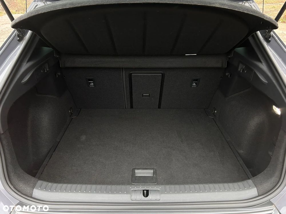 Cupra Formentor 1.5 TSI DSG - 30