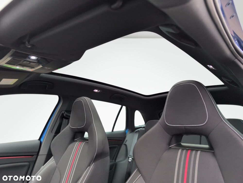 Skoda Scala 1.0 TSI Monte Carlo DSG - 19