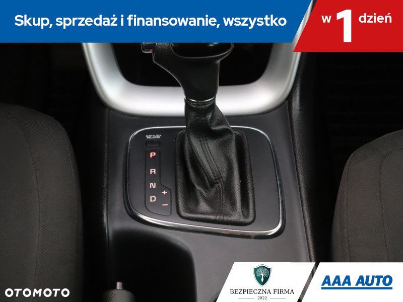 Kia Ceed - 18