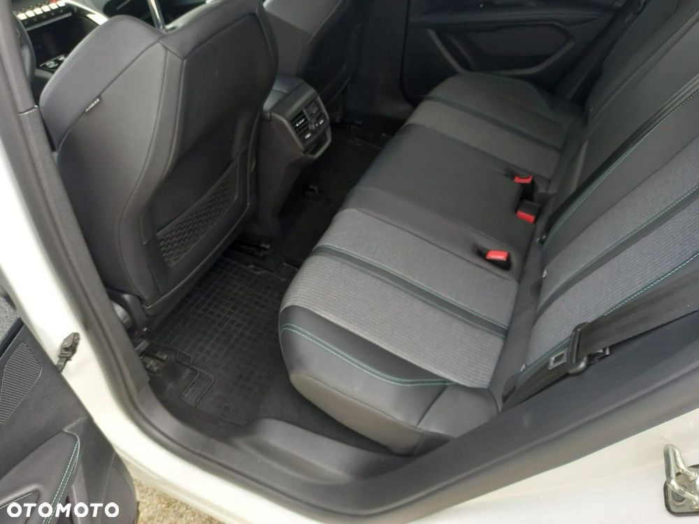 Peugeot 3008 - 10