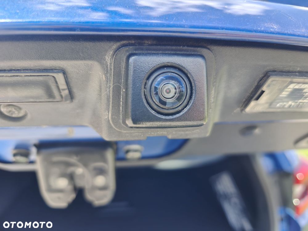 Renault Kadjar BLUE dCi 115 EDC BOSE EDITION - 14