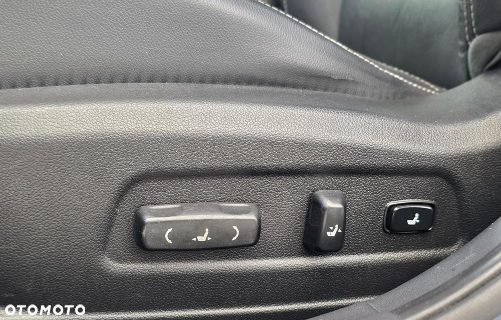 Kia Ceed - 24