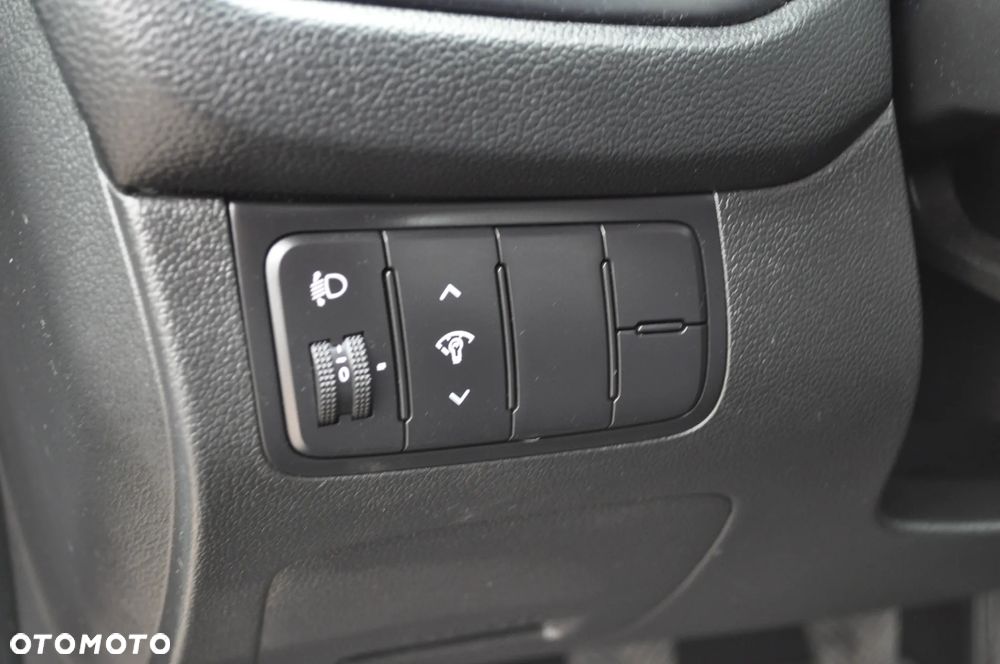 Kia Ceed 1.6 GDI Edition 7 - 21