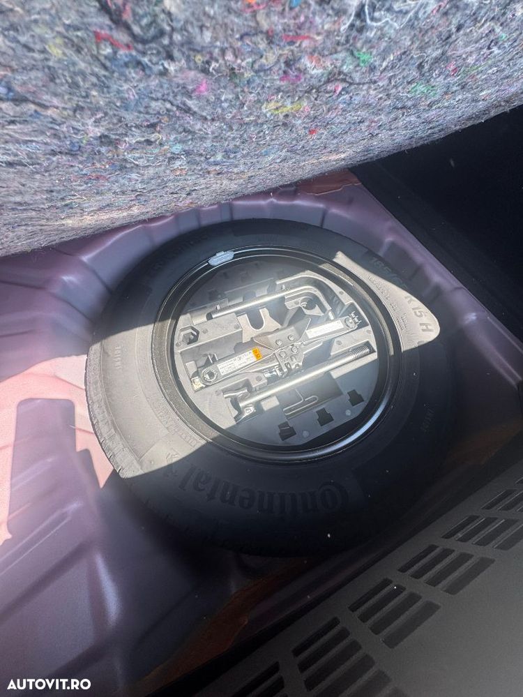 Renault Clio - 9