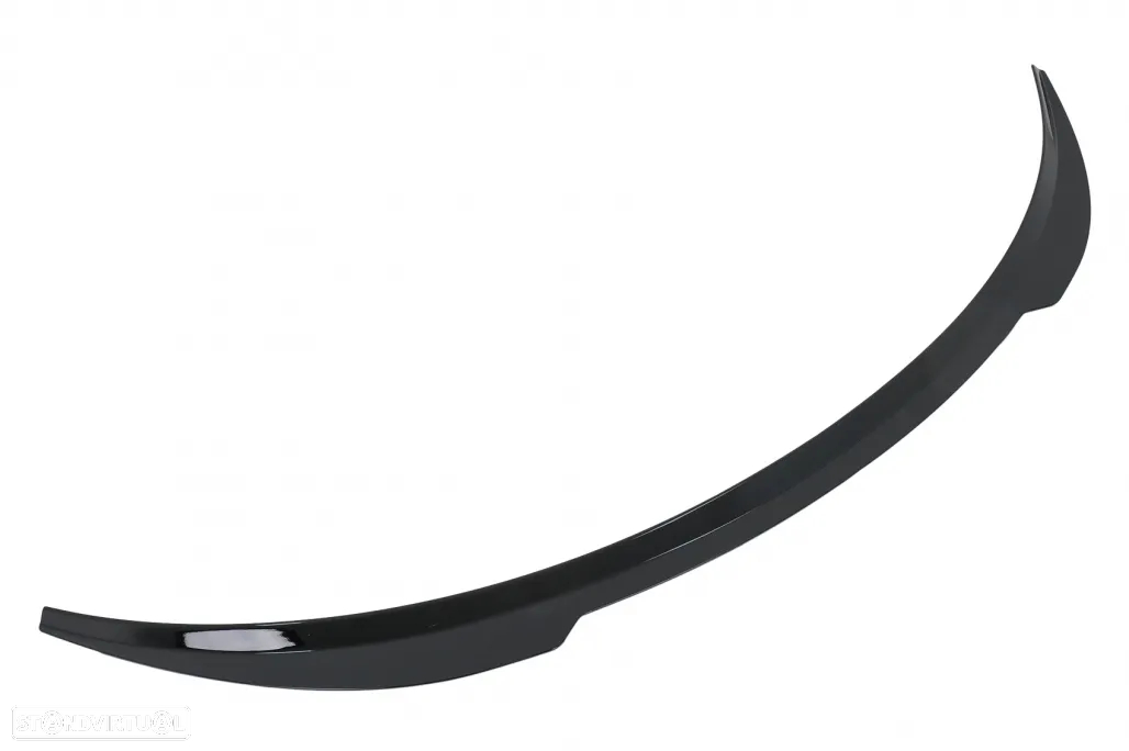 Aileron Tesla Model 3 (2017 a 2020) - 4