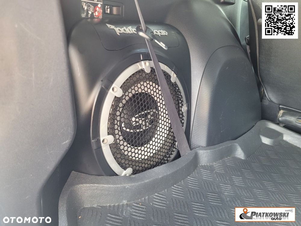 Mitsubishi Outlander - 28