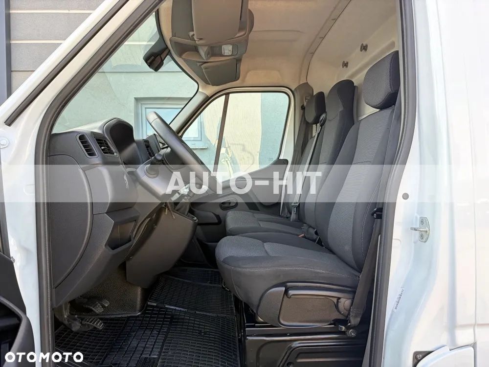 Renault Master - 6