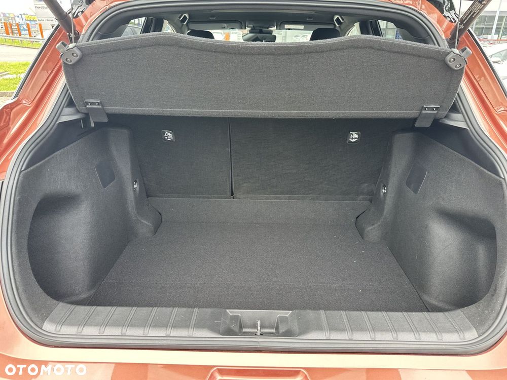 Lexus LBX 1.5 Hybrid Original Edition - 13