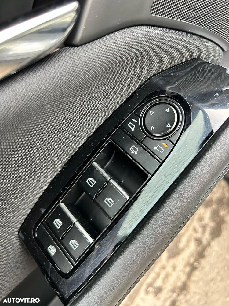 Mazda 3 e-Skyactiv X186 MHEV Center-Line - 14