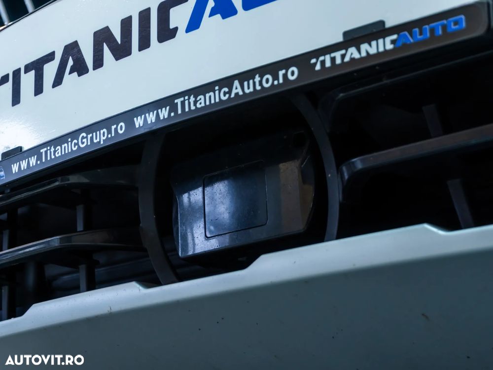 BMW X5 xDrive45e - 13