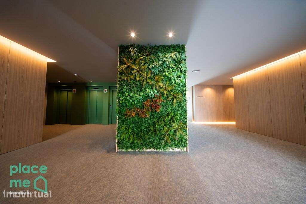 T1 Acrescentar Residence - Grande imagem: 5/37