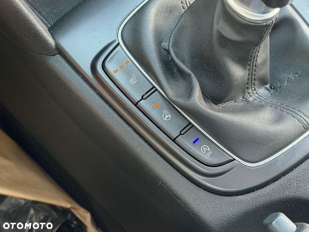 Hyundai Kona 1.0 T-GDI Style - 17
