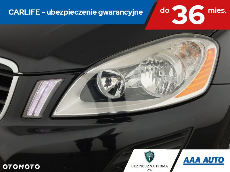 Volvo XC 60 - 18