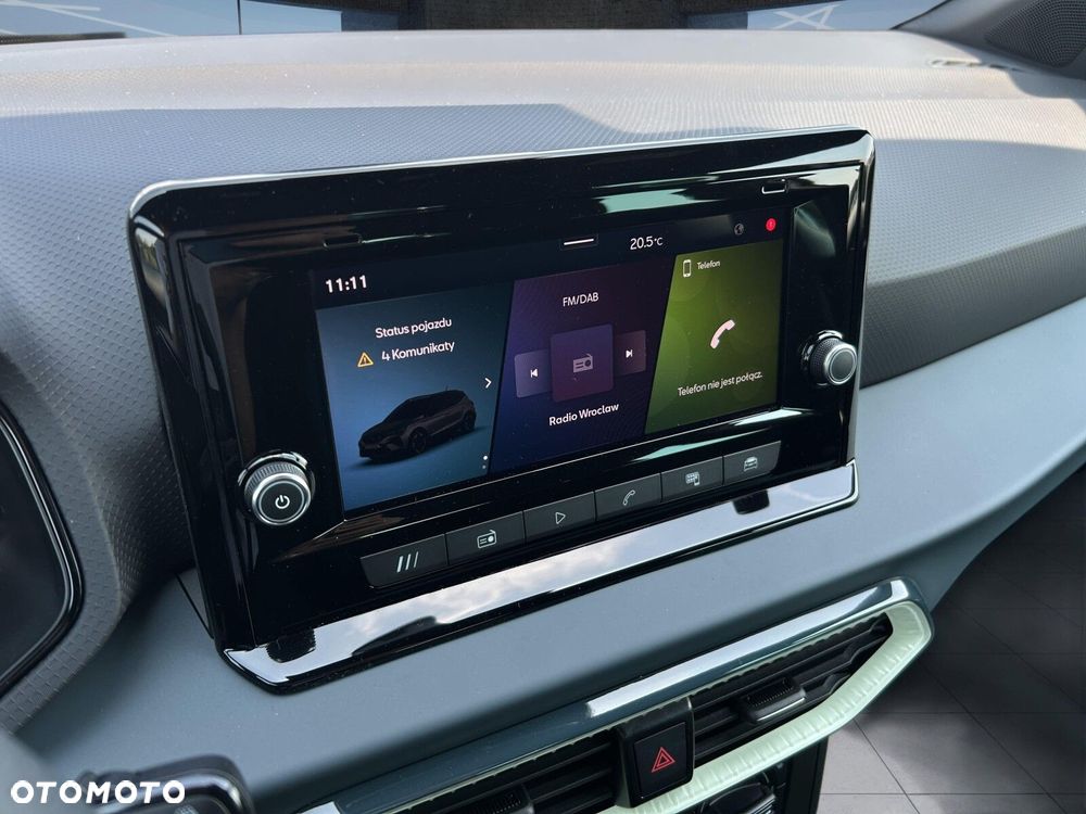 Seat Arona - 19