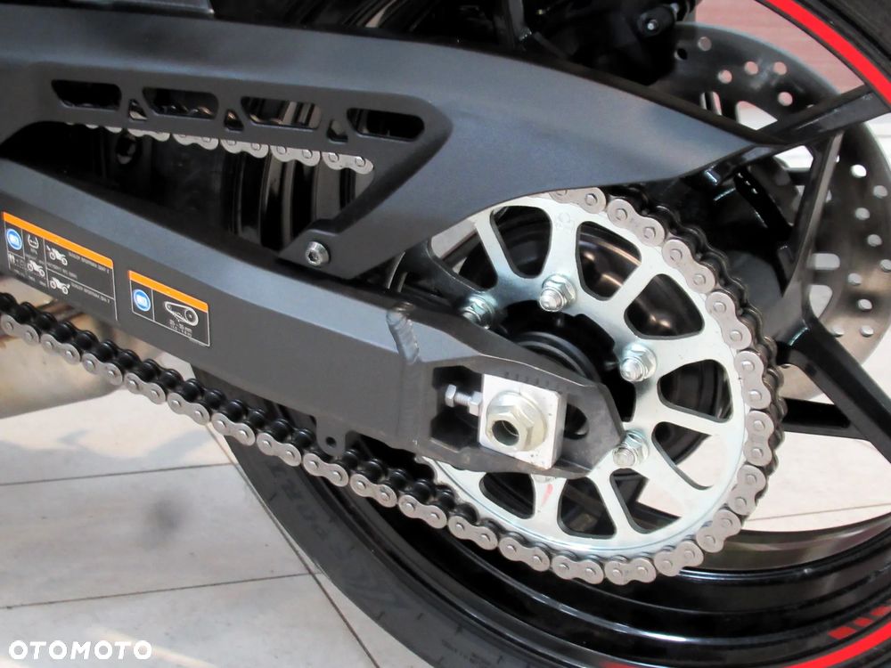 Kawasaki Z 900 - 20