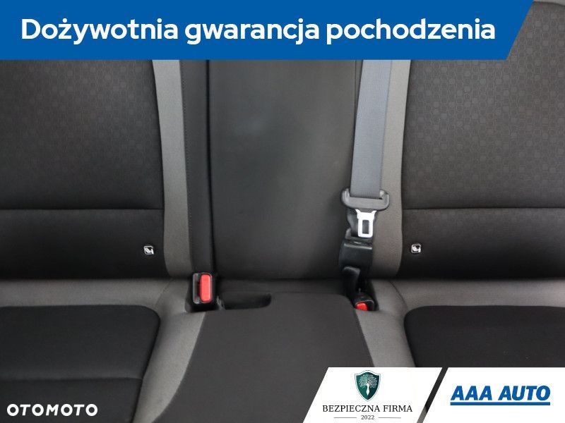 Hyundai Kona - 12