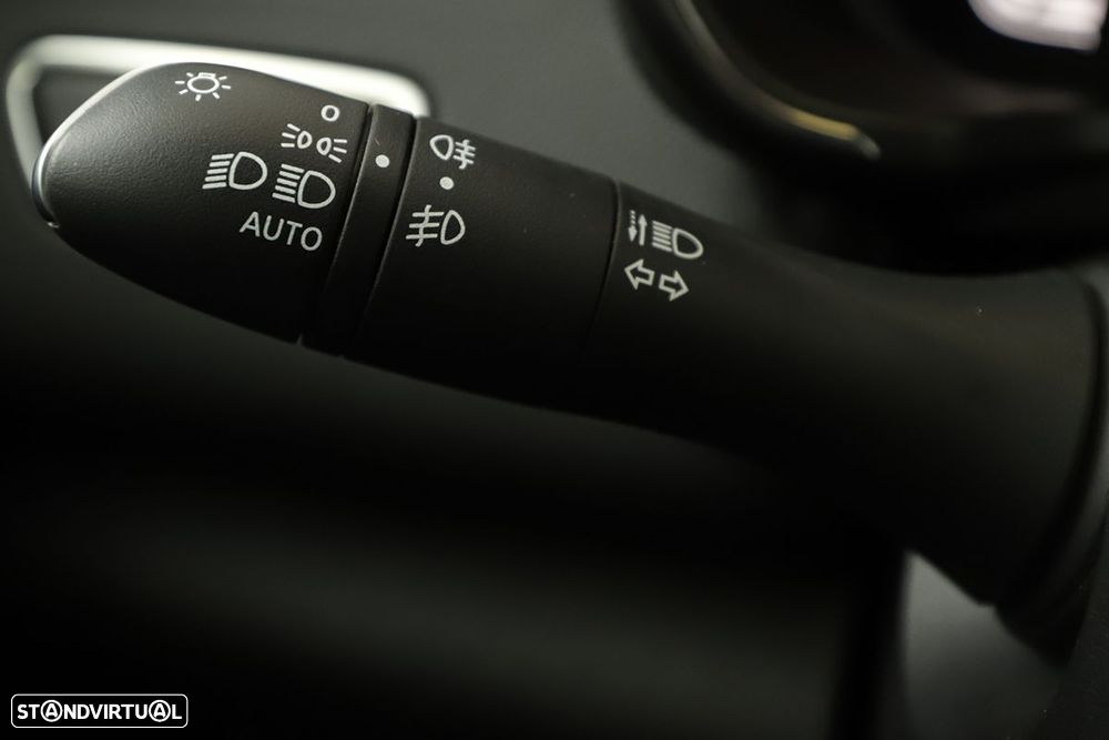 Renault Kadjar 1.3 TCe Intens - 14