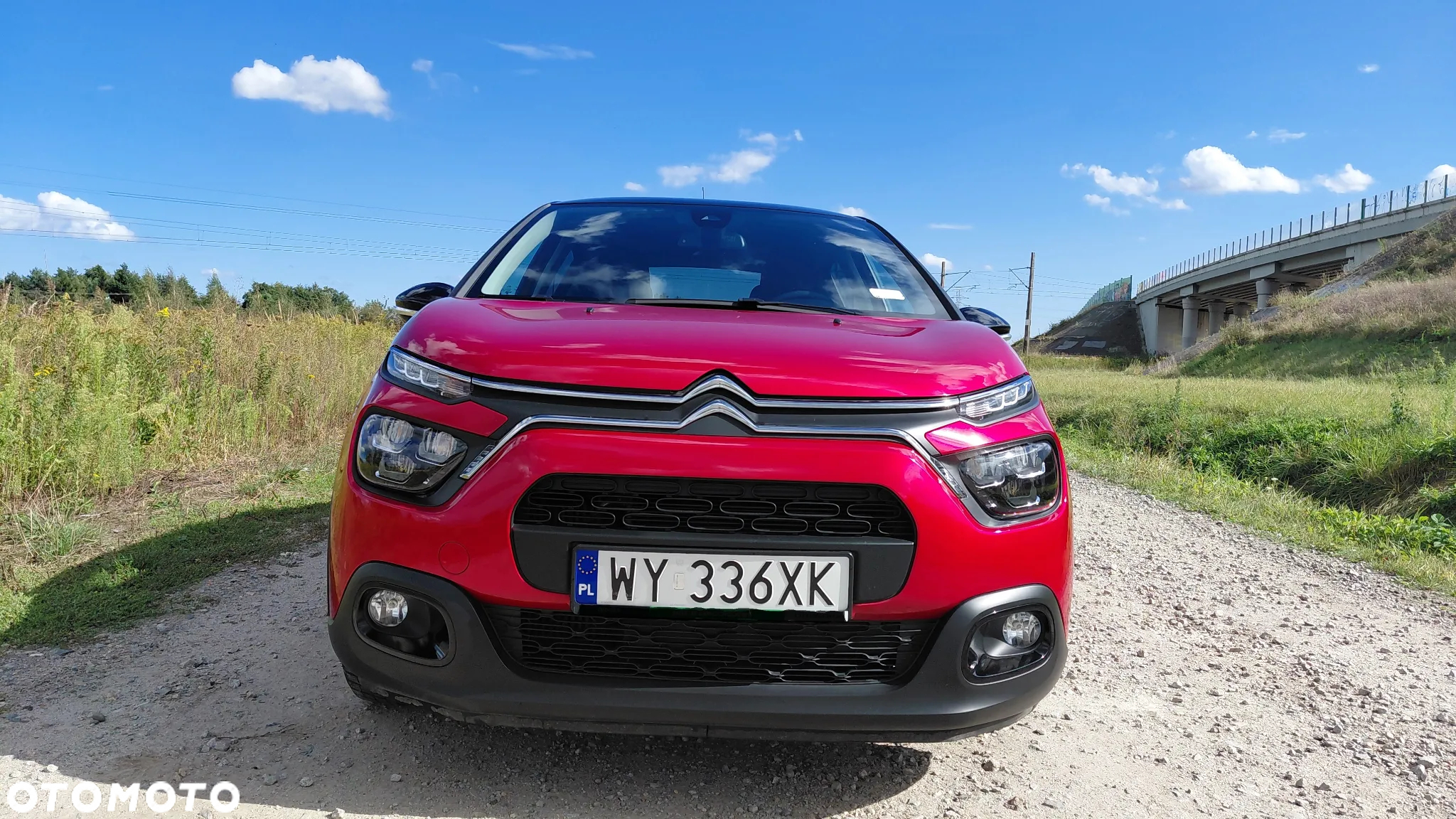 Citroën C3 1.2 PureTech Shine - 8