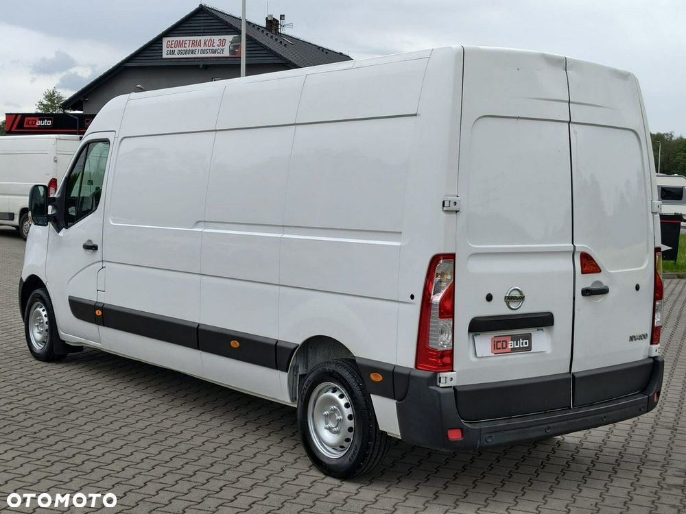 Renault Master - 6