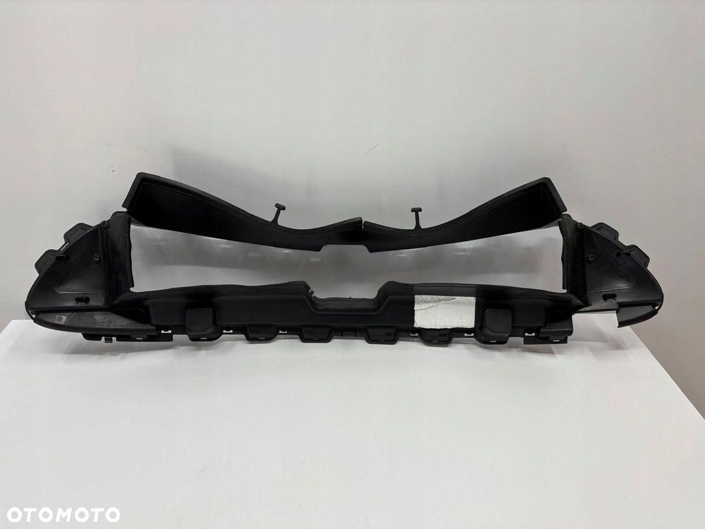 Mercedes C-Klasa 206 W206 Wlot Kierownica Powietrza A2065051700 - 5