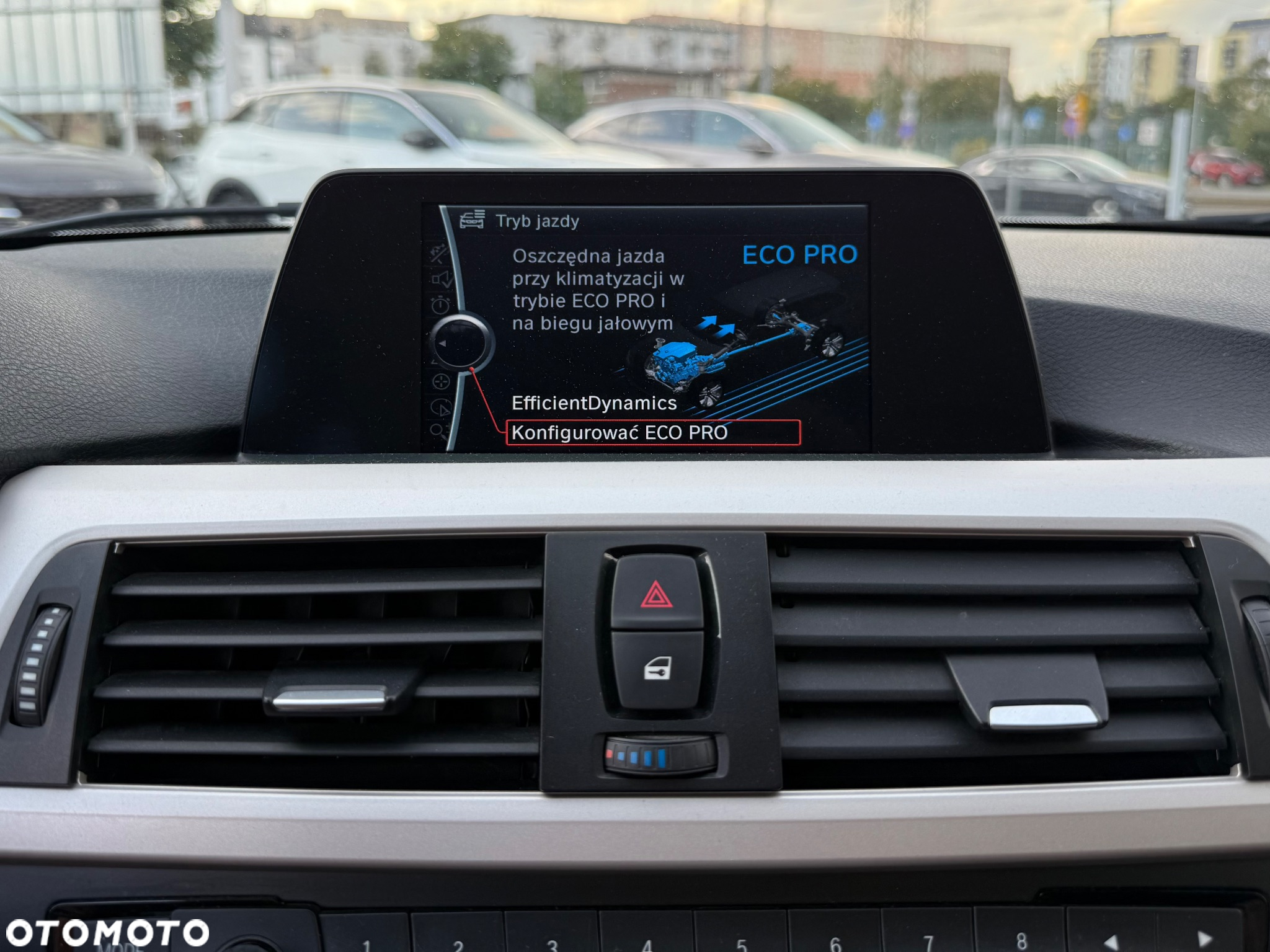 BMW Seria 3 - 28