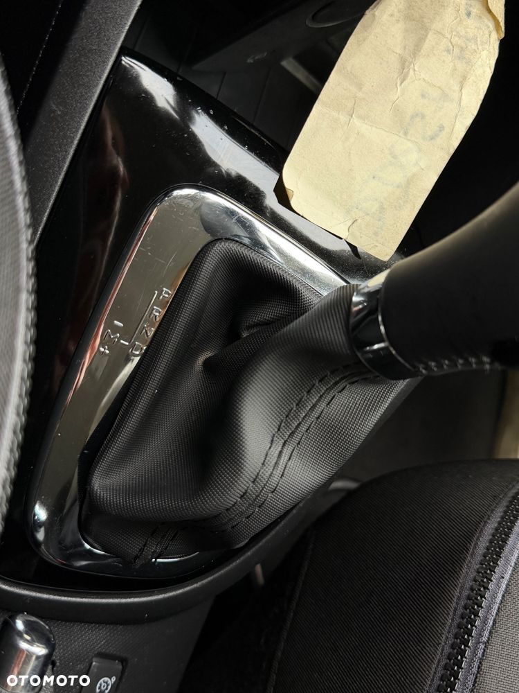 Renault Captur ENERGY TCe 120 EDC Dynamique - 21