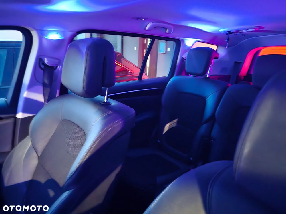 Renault Espace - 27
