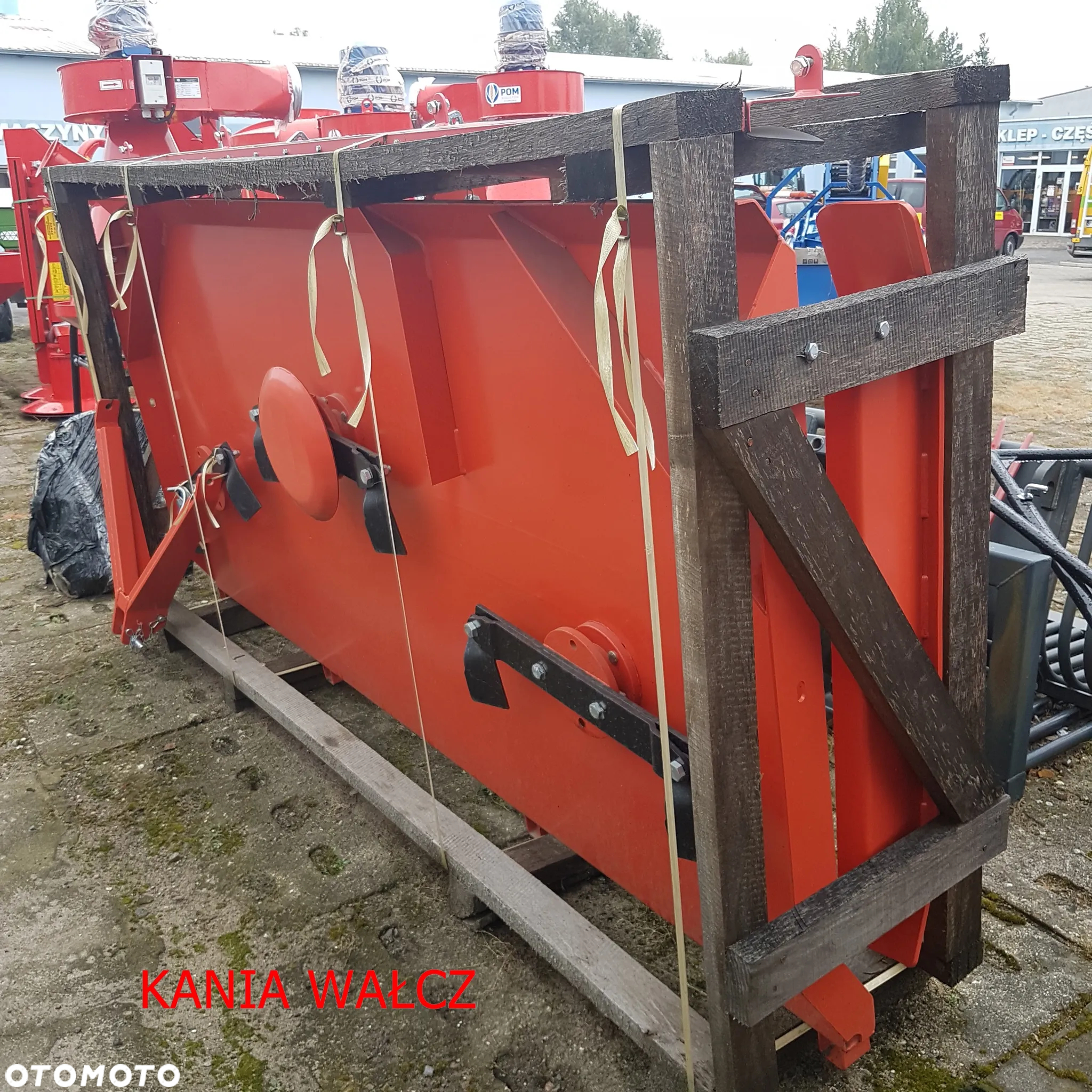 Pomarol Z 032 - 4