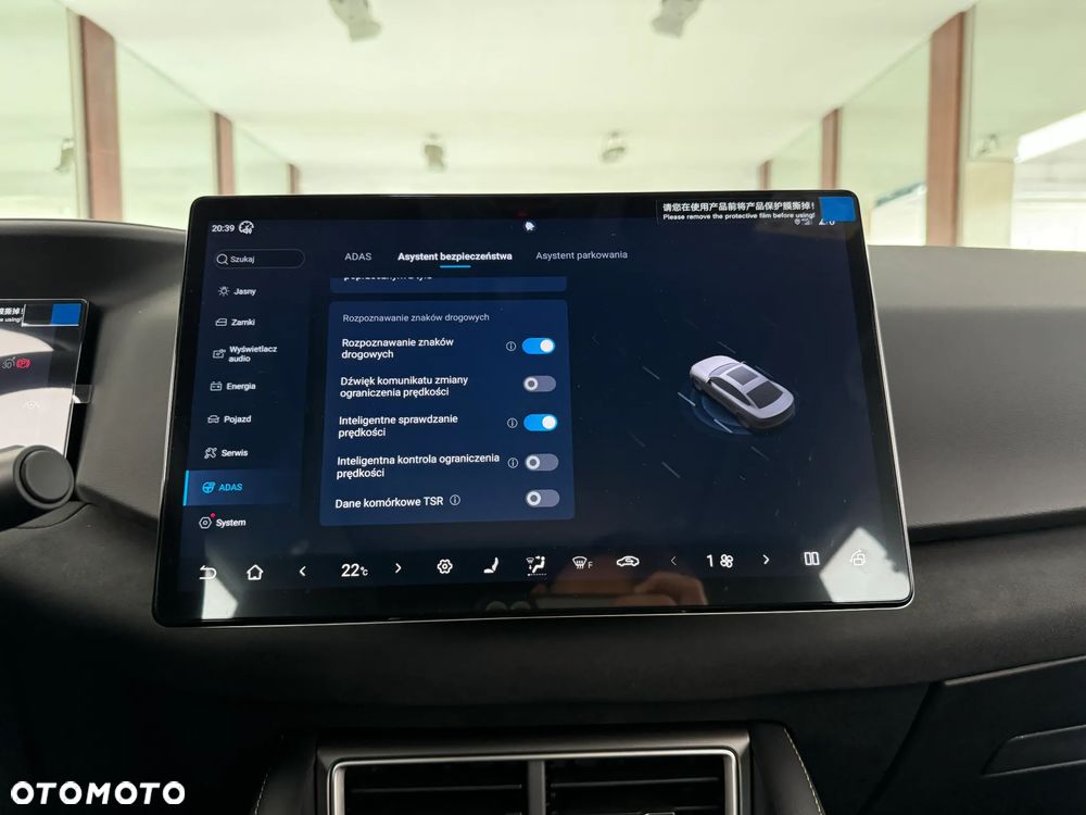 BYD Atto 2 45kWh Active - 30