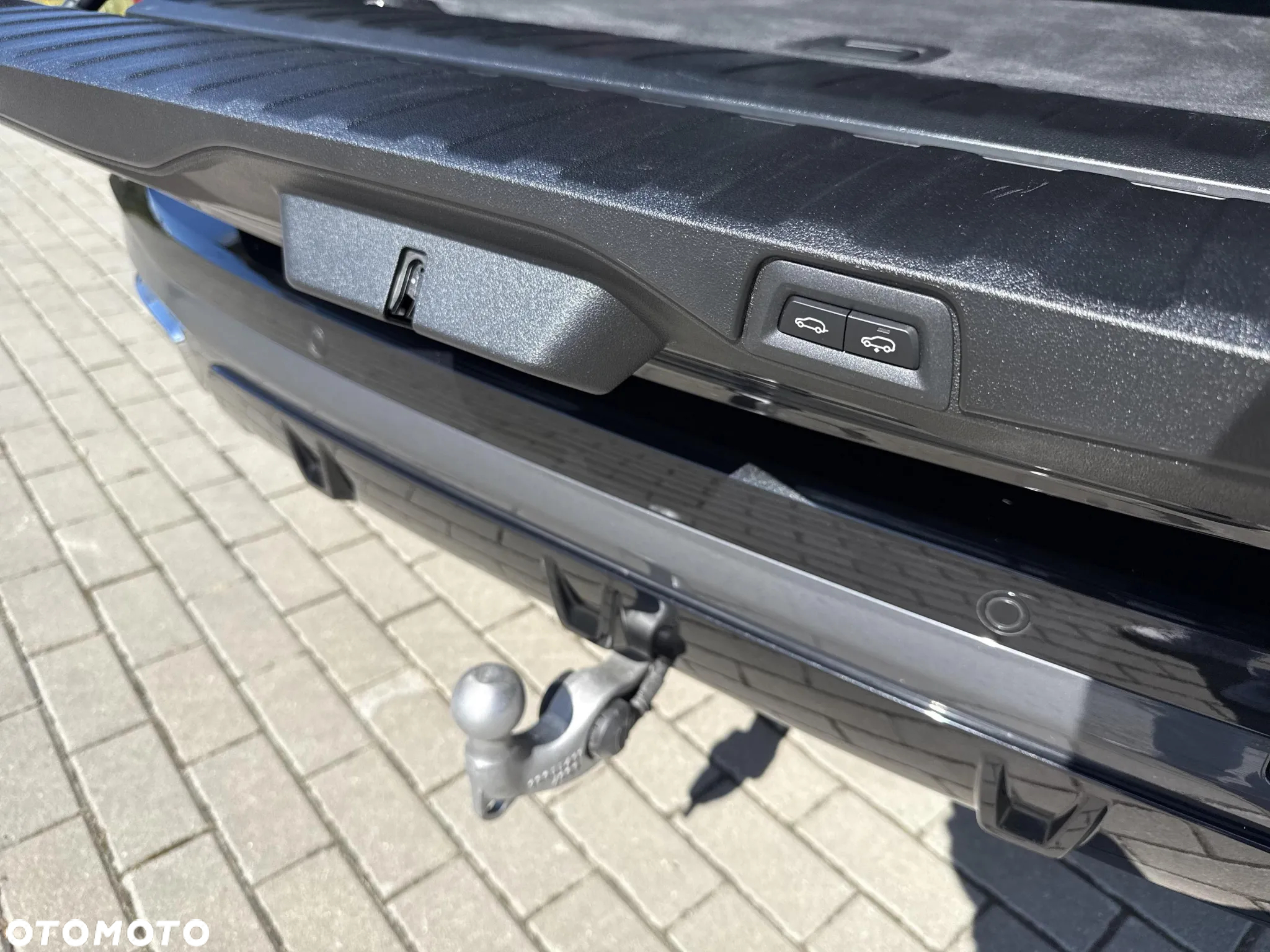 BMW X5 - 14