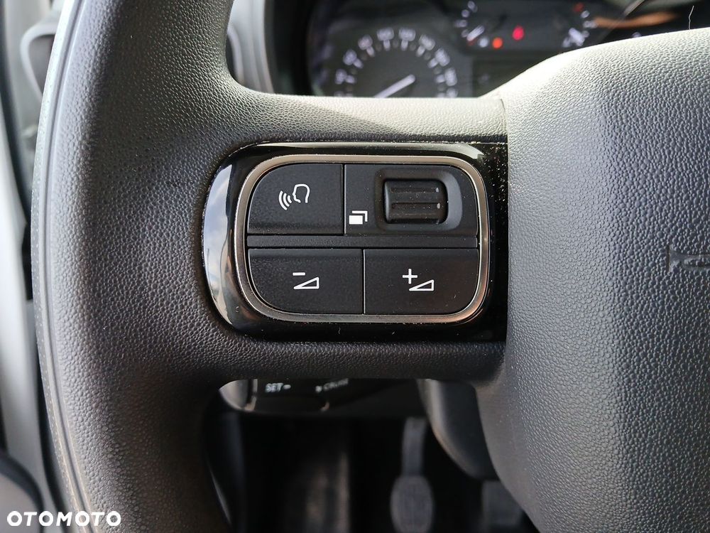Toyota PROACE CITY - 27