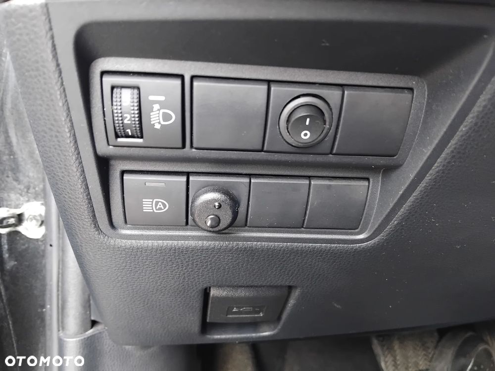 Toyota Yaris Cross Hybrid 1.5 Comfort - 10