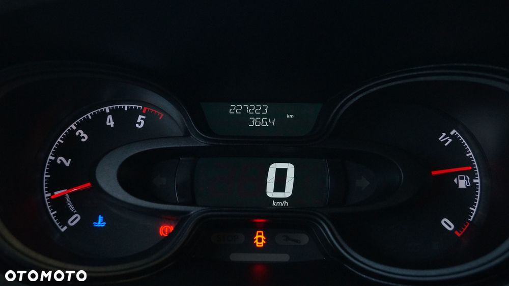 Opel Vivaro 1.6 CDTI L2 - 8