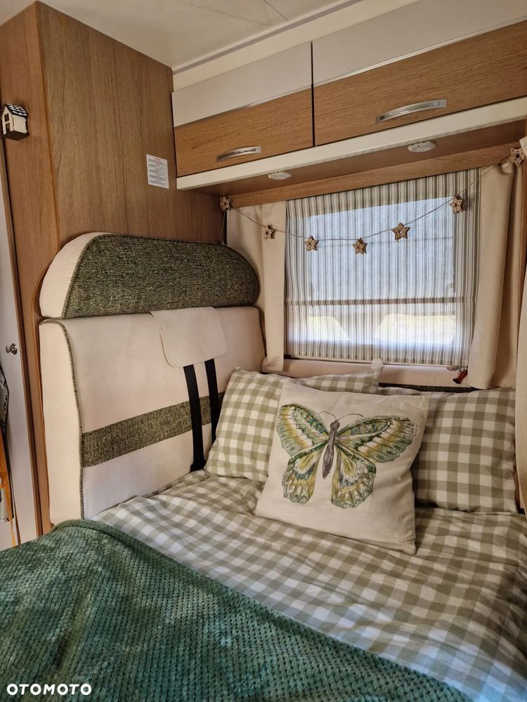 Rimor Seal 98 P - 12