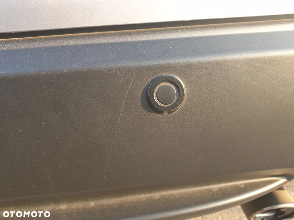 Honda HR-V 1.5 i-VTEC Executive - 8