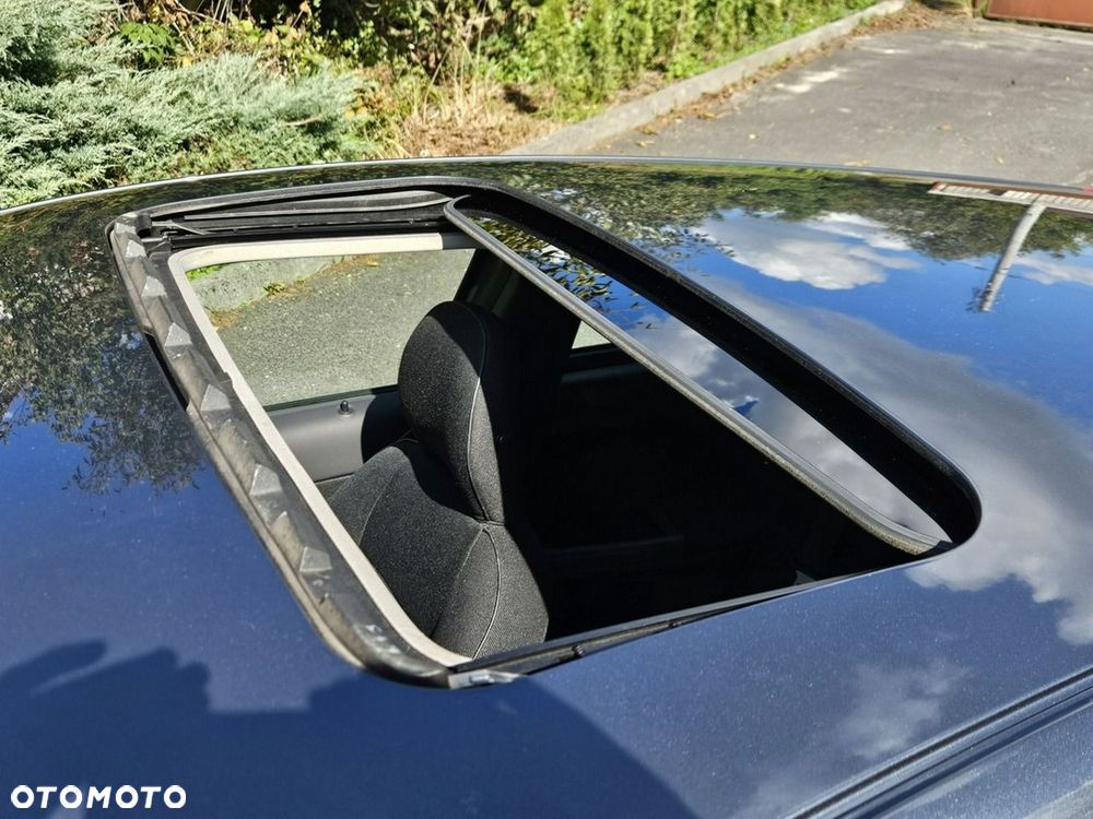 Volvo C30 - 14