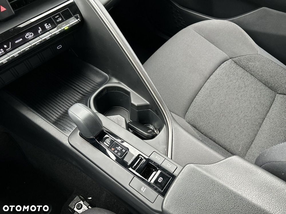 Toyota C-HR 1.8 Hybrid Comfort - 19