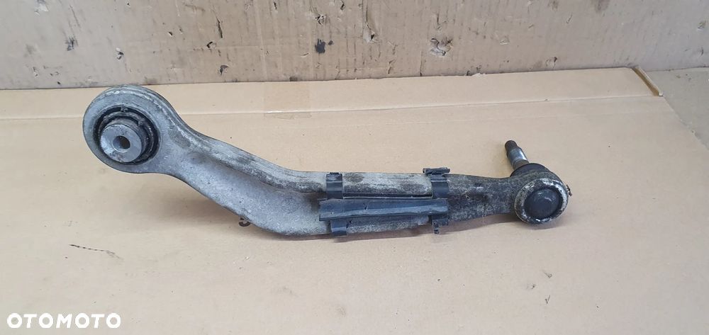 Wahacz prawy tył tylny prawy BMW 5 E60 - 3