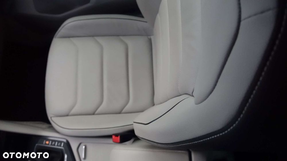 Volkswagen Tiguan - 40