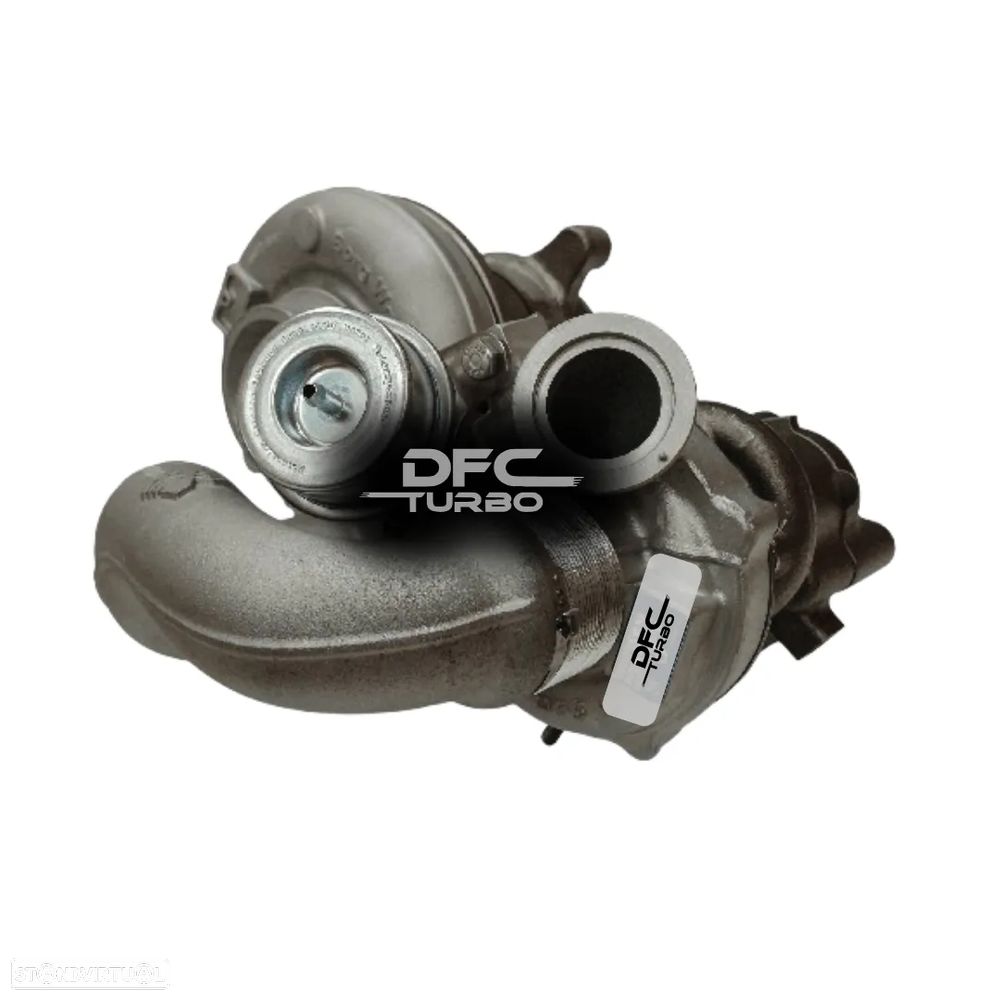 IVECO  F1CE3481L  -  10009900181 - 2